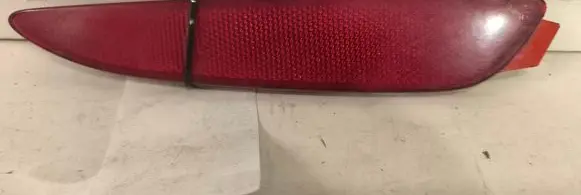 Hyundai i10 Rear tail light reflector 924060X1