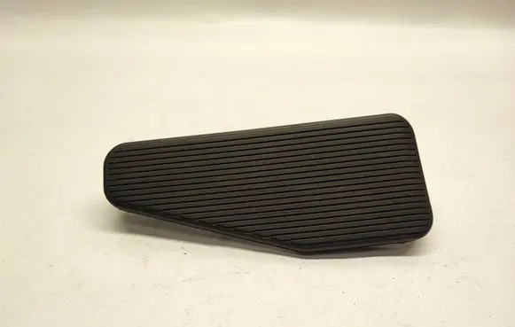Ford Explorer VI Foot rest pad/dead pedal FB537412020A