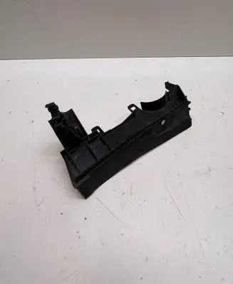 Porsche Cayenne (9Y0 9Y3) Other engine bay part 4M0971871