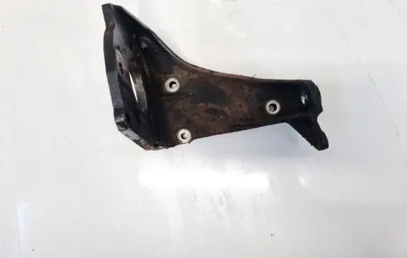 Volkswagen Sharan Engine mounting bracket 068130147Q