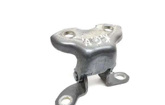 Toyota RAV 4 (XA50) Rear door upper hinge