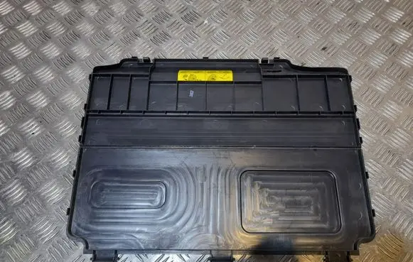 Audi Q5 SQ5 Other interior part 8E0010175A