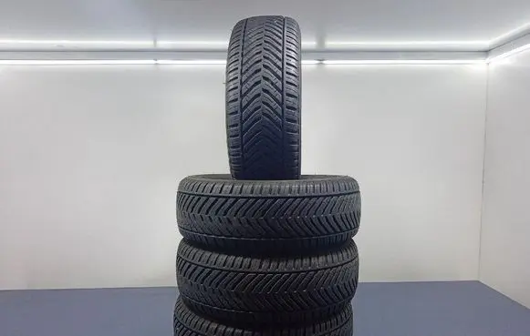 Opel Zafira C R17 C winter tire 3528705086053