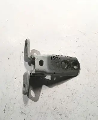Mitsubishi Outlander Rear door upper hinge A046834