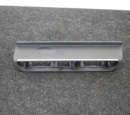 Audi Q3 8U Other interior part 8U1941567