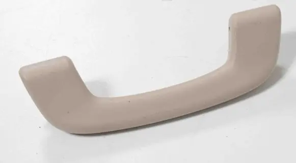 BMW 5 F10 F11 Front interior roof grab handle