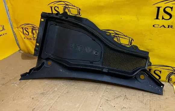 Ford Explorer VI Wiper trim LB5BS02223ACW LB5BS02223BBW