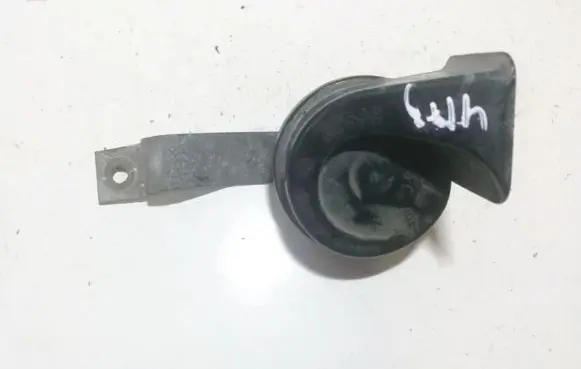 Nissan Primera Horn signal 703881157
