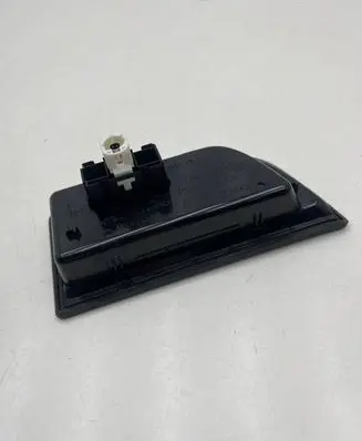 BMW 1 F20 F21 USB socket connector 9230248 9207358