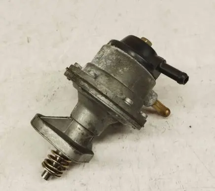 Mercedes-Benz 250 280 C CE W114 Fuel injection high pressure pump 1150900150 A1150900150