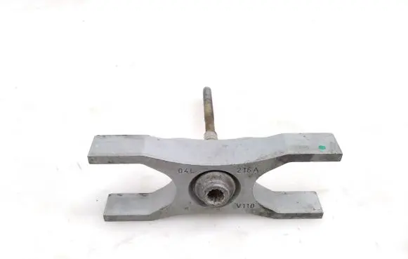 Fuel Injector clamp holder