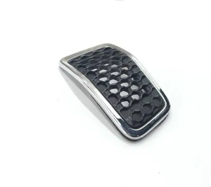 Jeep Cherokee Front bumper lower grill 68323773AB 68338820AA 6FK06TRMAB