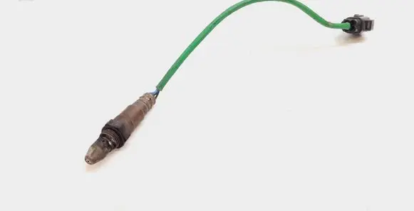 Volvo S60 Lambda probe sensor 31319386