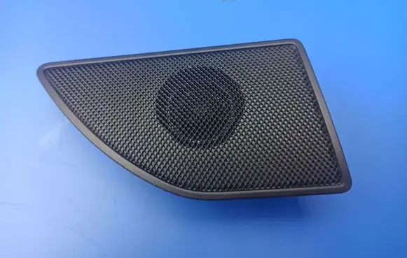 Mercedes-Benz E C207 W207 High frequency speaker in the rear doors A2078270140 A2118200202