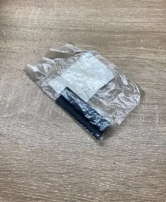 Mazda CX-5 Other seats KD4588072