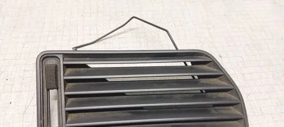 Audi A6 S6 C4 4A Other interior part 4A1819794B