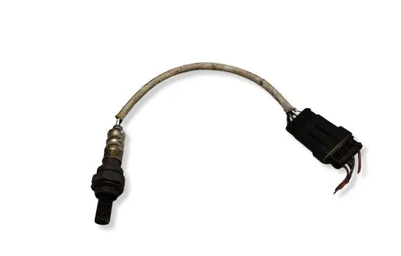 Fiat Panda II Lambda probe sensor 0ZA532A10