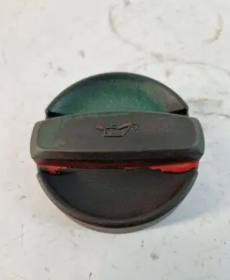Mini One - Cooper F56 F55 Oil filler cap 8619360