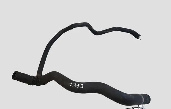 Citroen C5 Engine coolant pipe/hose
