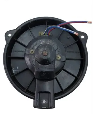 Honda Prelude Heater fan/blower 1940900440