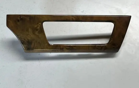 BMW 3 E90 E91 Panel trim 6957499