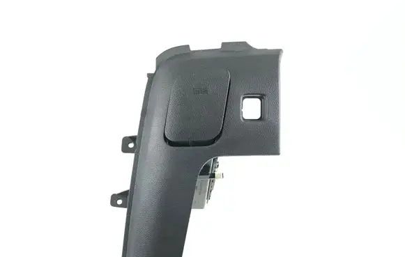 Ford Mustang VI Panel trim FR3B63044F09A