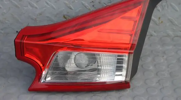 Honda Civic IX Tailgate rear/tail lights LAMPARFR26400234 34150TB9E011M1 FR26400234