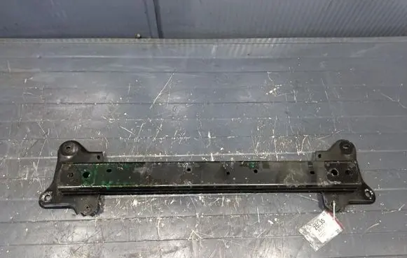 Tesla Model 3 Front underbody cover/under tray 
