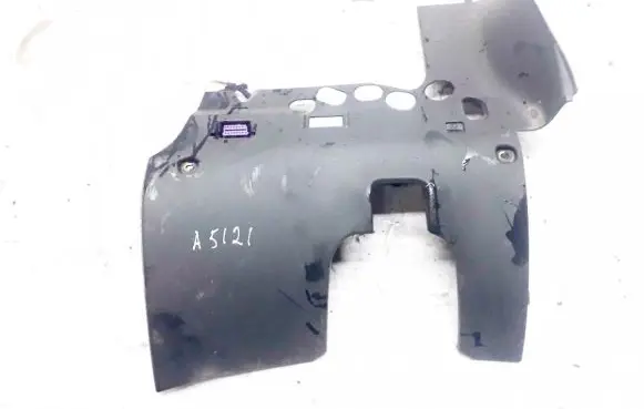 Audi A5 8T 8F Other interior part 8k2863076
