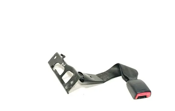 Lexus RX III Rear seatbelt buckle E034601 B490