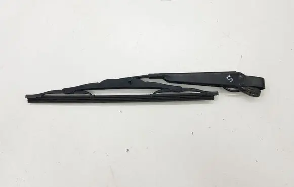 Ford Focus C-MAX Rear wiper blade 3M51R17526AA