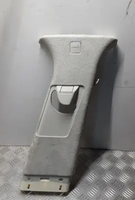 Land Rover Range Rover L405 (B) pillar trim (top) CK5224396A
