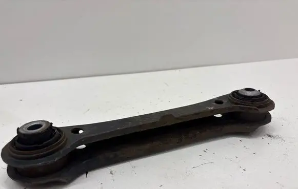 BMW 3 E90 E91 Rear control arm 103532 6782237 6782238