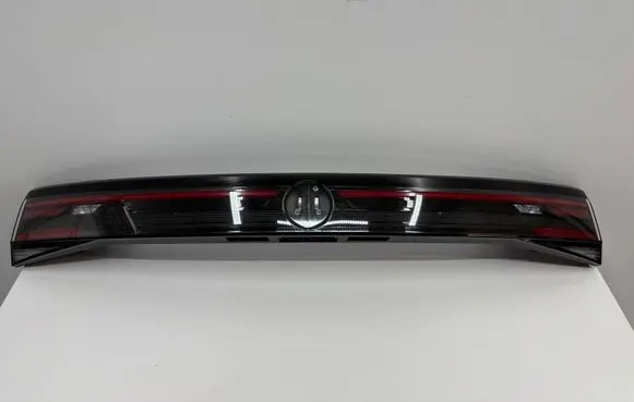 Volkswagen Taigo Tailgate rear/tail lights 2G7945093pmi E812260 0022429210