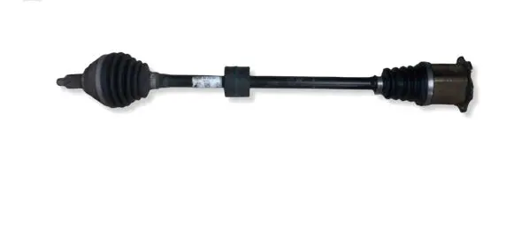 Audi A1 Front driveshaft 2Q0407272CH