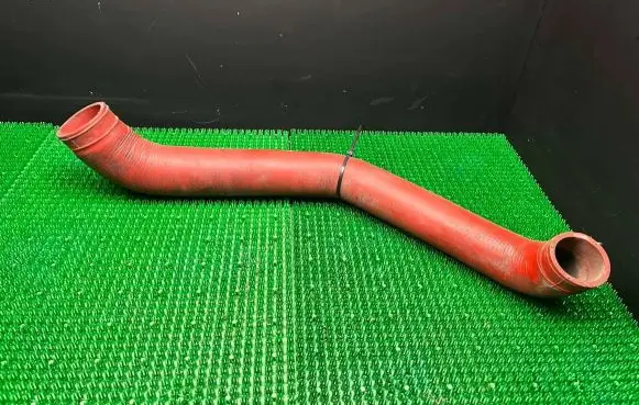 Iveco Daily 35 - 40.10 Intercooler hose/pipe