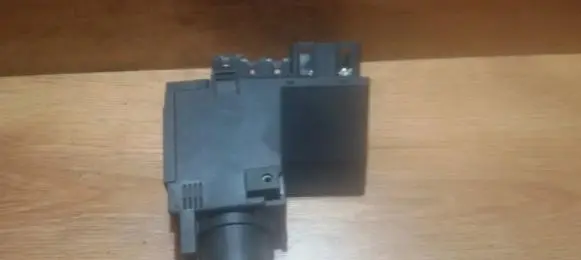 Mercedes-Benz E W210 Light switch 2105450504