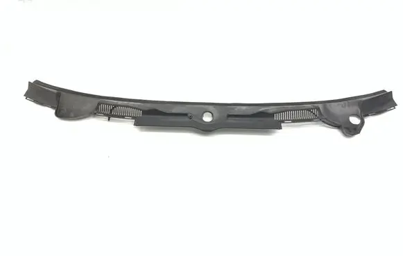 Jaguar XK - XKR Wiper trim 6W83021B42A