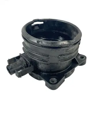 Mercedes-Benz ML W164 Mass air flow meter A6420900144 0110446A