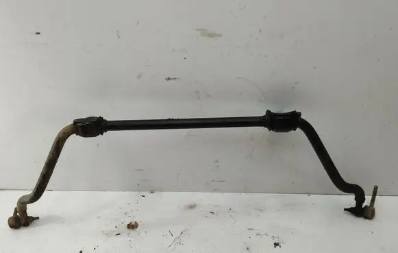 Land Rover Discovery 3 - LR3 Front anti-roll bar/sway bar
