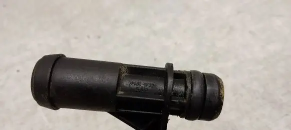 Ford Focus ST Coolant pipe/hose CM5G0A504