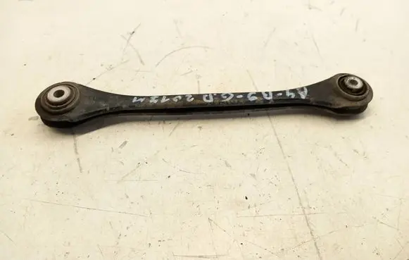 Audi A4 S4 B9 Rear control arm 7M0505425D