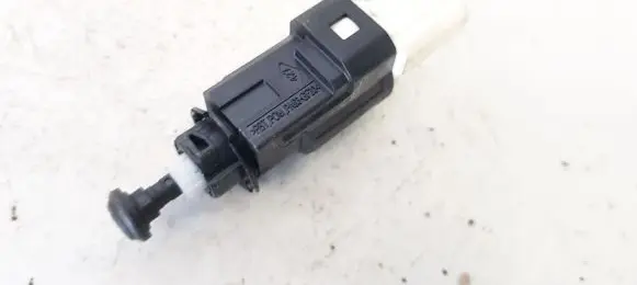 Renault Laguna II Brake pedal sensor switch 8200276361d