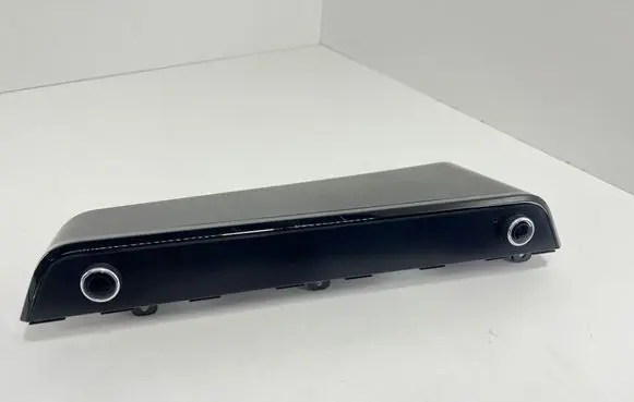 KIA EV6 Climate control unit 96540CV100