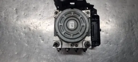 Volkswagen e-Golf ABS Pump 5Q0614517AL