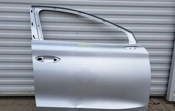 Skoda Enyaq iV Front door ENYAQ5LAA