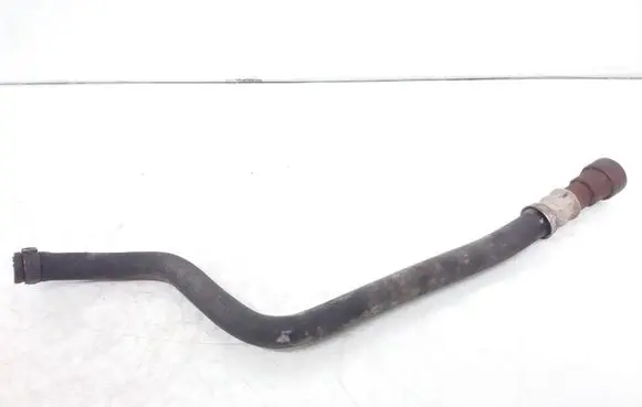 BMW 3 E46 Power steering hose/pipe/line 6752952 32416752952