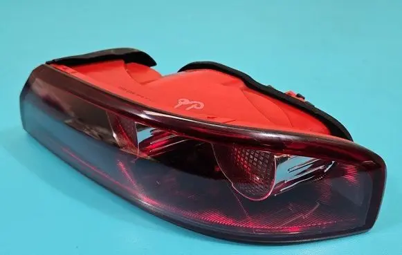 Alfa Romeo 159 Rear/tail lights 939532802 IMPRK1487347