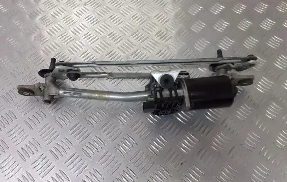 KIA Picanto Front wiper linkage 