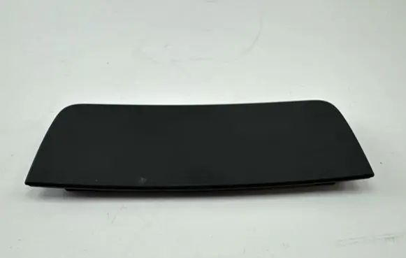 Audi Q2 - Other dashboard part 81A857304